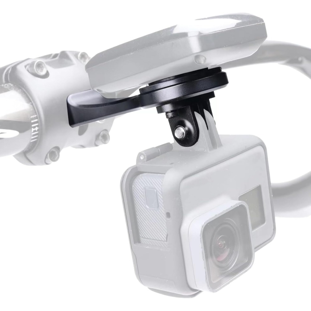 Bisiklet Bilgisayarı Montaj Br - Photography Lighting Devices incelemesi ve fiyatı