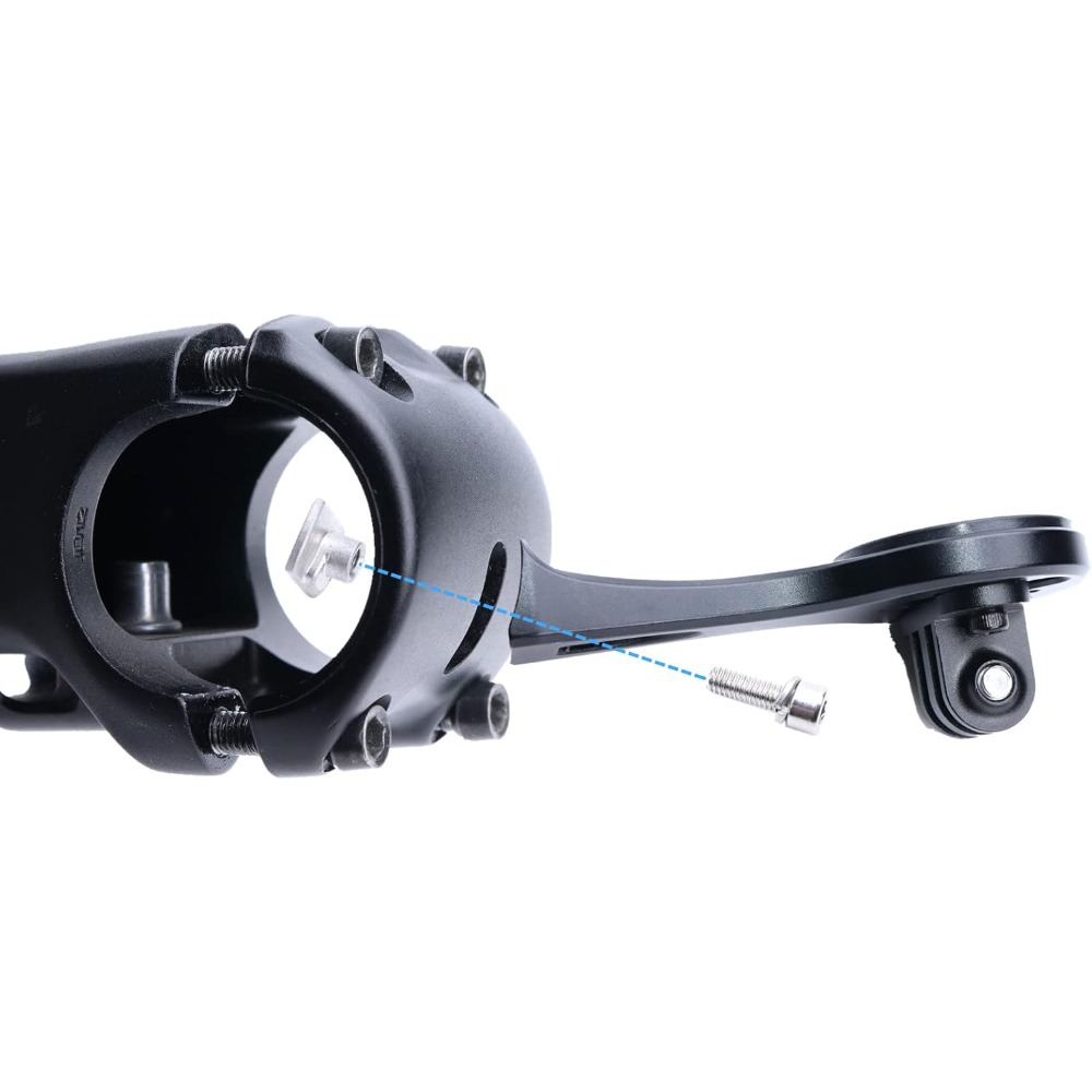 Bisiklet Bilgisayarı Montaj Br - Photography Lighting Devices incelemesi ve fiyatı