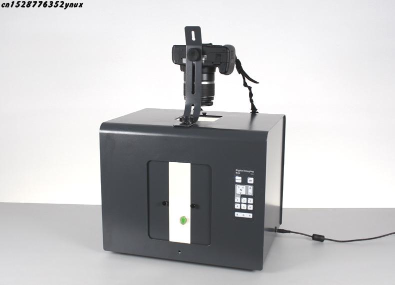 SANOTO marka LED Mini Fotoğraf - Jewelry Photography Lighting Kit incelemesi ve fiyatı
