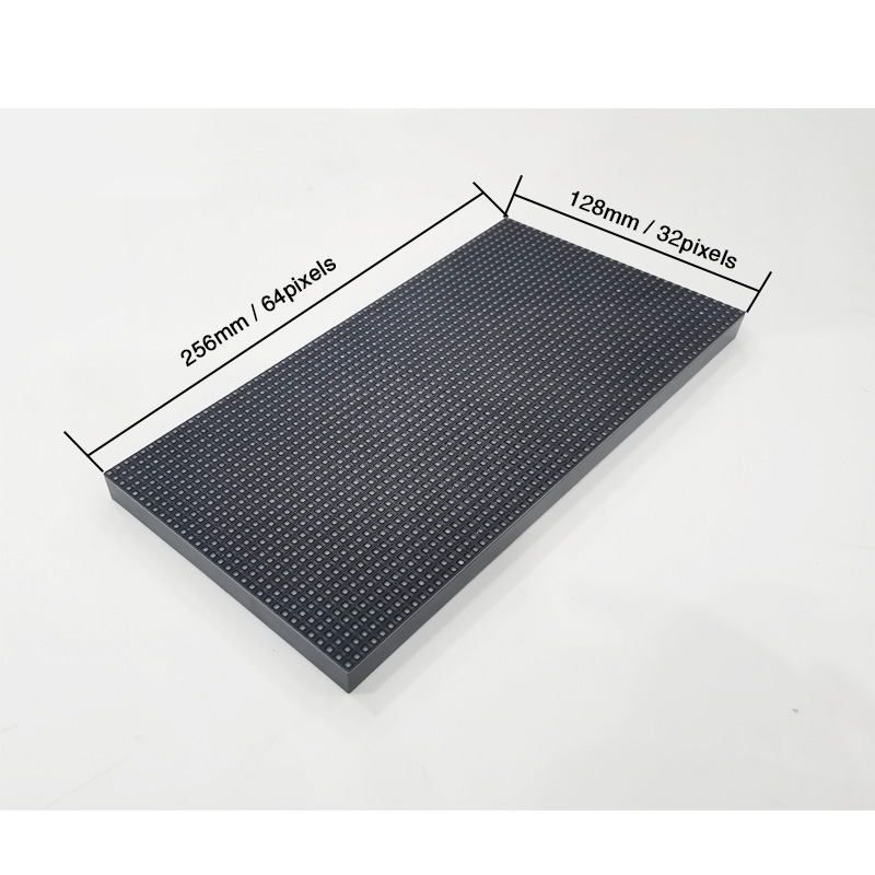 AiminRui Yüksek Çözünürlüklü P - Video Light Panel Led incelemesi ve fiyatı