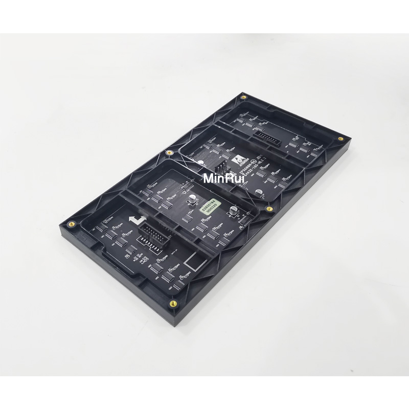 AiminRui Yüksek Çözünürlüklü P - Video Light Panel Led incelemesi ve fiyatı