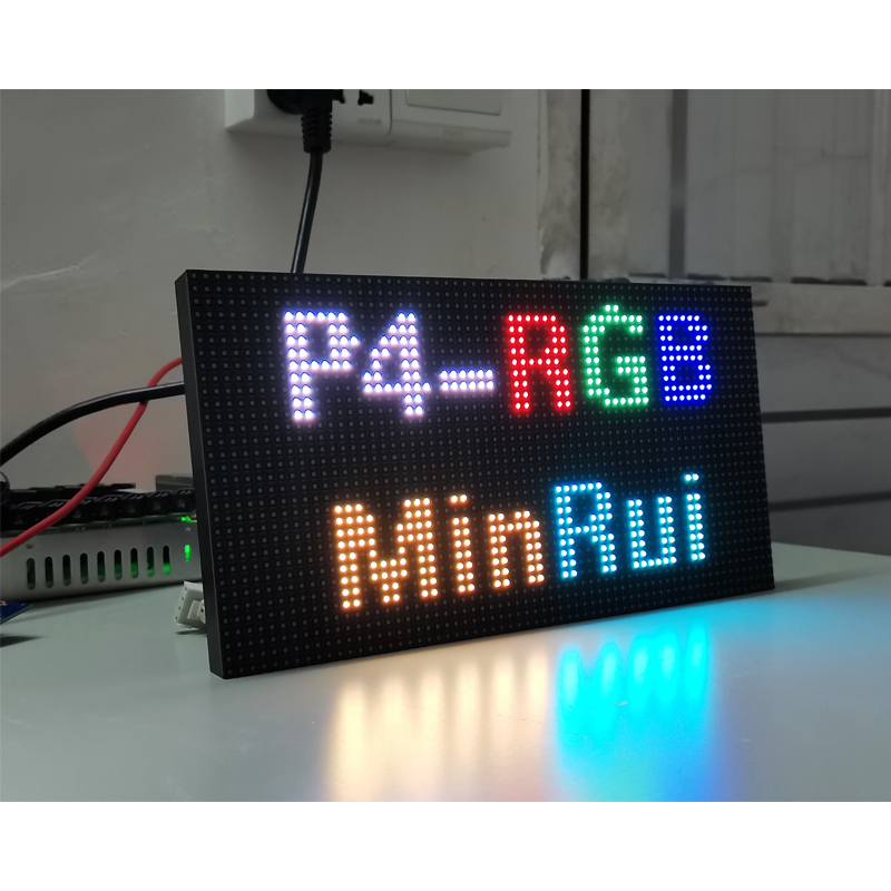 AiminRui Yüksek Çözünürlüklü P - Video Light Panel Led incelemesi ve fiyatı